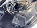 Audi e-tron GT quattro Pano-LED-Leder Blanco - thumbnail 10