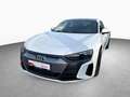 Audi e-tron GT quattro Pano-LED-Leder Blanco - thumbnail 16