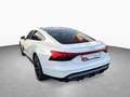 Audi e-tron GT quattro Pano-LED-Leder Blanco - thumbnail 7