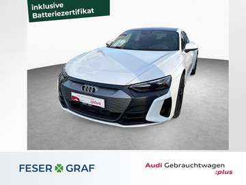 quattro Pano-LED-Leder