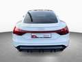 Audi e-tron GT quattro Pano-LED-Leder Blanco - thumbnail 6