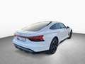 Audi e-tron GT quattro Pano-LED-Leder Blanco - thumbnail 5