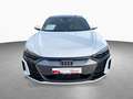 Audi e-tron GT quattro Pano-LED-Leder Blanco - thumbnail 2