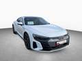 Audi e-tron GT quattro Pano-LED-Leder Blanco - thumbnail 3