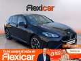 BMW 120 120d Negro - thumbnail 1