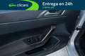 Volkswagen Taigo 1.5 TSI R-Line DSG 110kW Gris - thumbnail 18