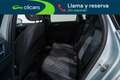 Volkswagen Taigo 1.5 TSI R-Line DSG 110kW Gris - thumbnail 33