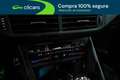 Volkswagen Taigo 1.5 TSI R-Line DSG 110kW Gris - thumbnail 27