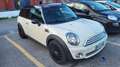 MINI Cooper Clubman 1.6 benzina cambio automatico Alb - thumbnail 2