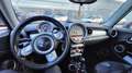 MINI Cooper Clubman 1.6 benzina cambio automatico Alb - thumbnail 3