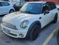 MINI Cooper Clubman 1.6 benzina cambio automatico Alb - thumbnail 1