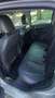 Citroen C3 C3 1.6 bluehdi Monna Lisa (exclusive) 75cv Argento - thumbnail 4