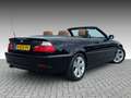 BMW 325 3 Serie Cabrio 325Ci Special Executive UNIEKE STAA Noir - thumbnail 2