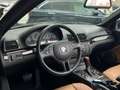 BMW 325 3 Serie Cabrio 325Ci Special Executive UNIEKE STAA Noir - thumbnail 5