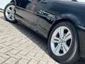 BMW 325 3 Serie Cabrio 325Ci Special Executive UNIEKE STAA Noir - thumbnail 12