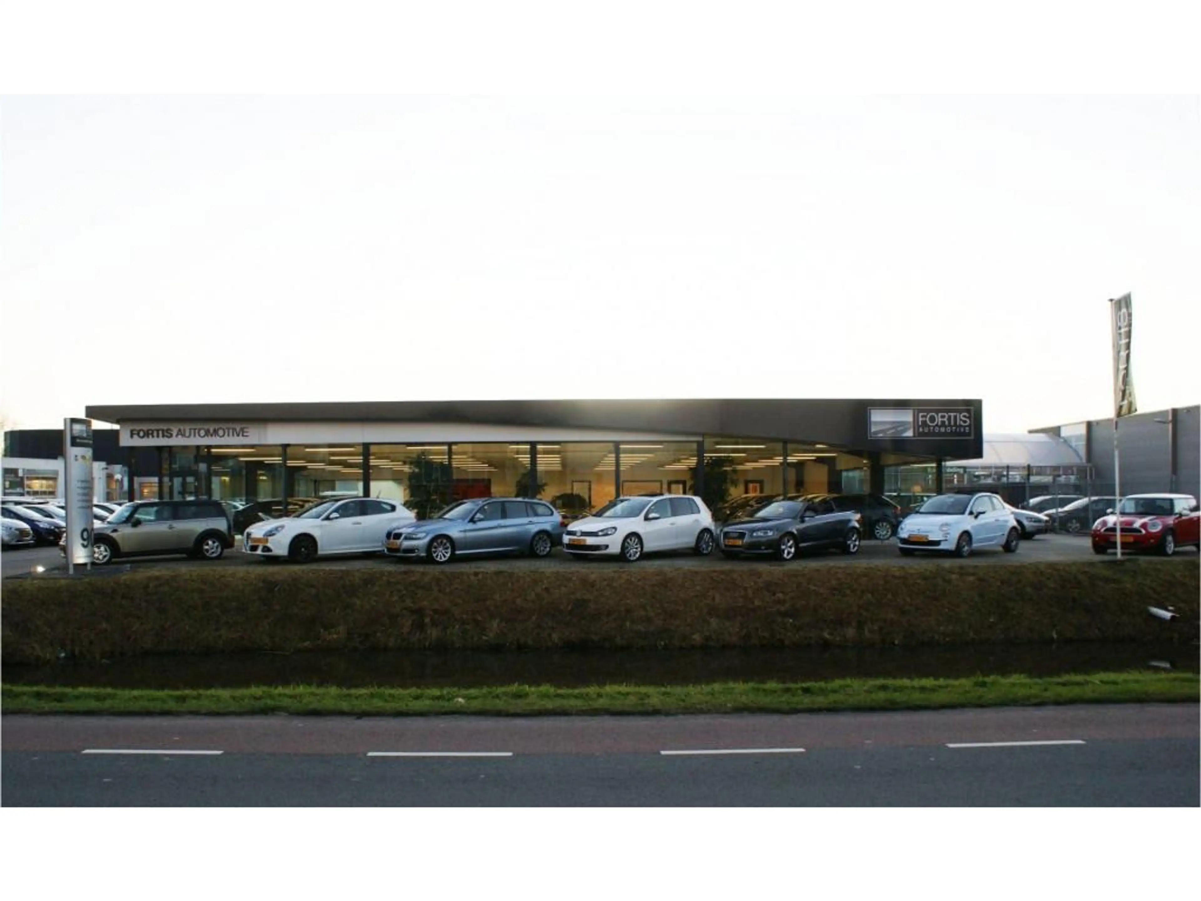 BMW 325 3 Serie Cabrio 325Ci Special Executive UNIEKE STAA — photo 25
