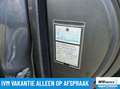 Volvo XC90 2.4 D5 Momentum Lees tekst! - thumbnail 12