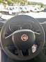 Fiat Talento Kasten L1H1 SX DAB AHK PDC Blanc - thumbnail 11