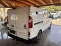 Fiat Talento Kasten L1H1 SX DAB AHK PDC Blanc - thumbnail 5