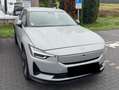 Polestar 2 Polestar 2 Single Motor 82kWh Серый - thumbnail 1