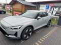 Polestar 2 Polestar 2 Single Motor 82kWh Серый - thumbnail 3