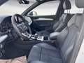 Audi Q5 S line 40 TDI quattro Weiß - thumbnail 8