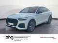 Audi Q5 S line 40 TDI quattro Weiß - thumbnail 1