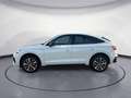 Audi Q5 40 TDI Sportback quattro S tronic S line *STA Weiß - thumbnail 3