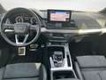 Audi Q5 S line 40 TDI quattro Weiß - thumbnail 11