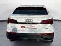 Audi Q5 40 TDI Sportback quattro S tronic S line *STA Weiß - thumbnail 5