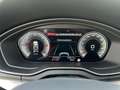 Audi Q5 40 TDI Sportback quattro S tronic S line *STA Weiß - thumbnail 10