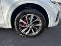 Audi Q5 40 TDI Sportback quattro S tronic S line *STA Weiß - thumbnail 12