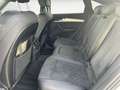 Audi Q5 40 TDI Sportback quattro S tronic S line *STA Weiß - thumbnail 13