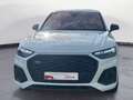 Audi Q5 40 TDI Sportback quattro S tronic S line *STA Weiß - thumbnail 7