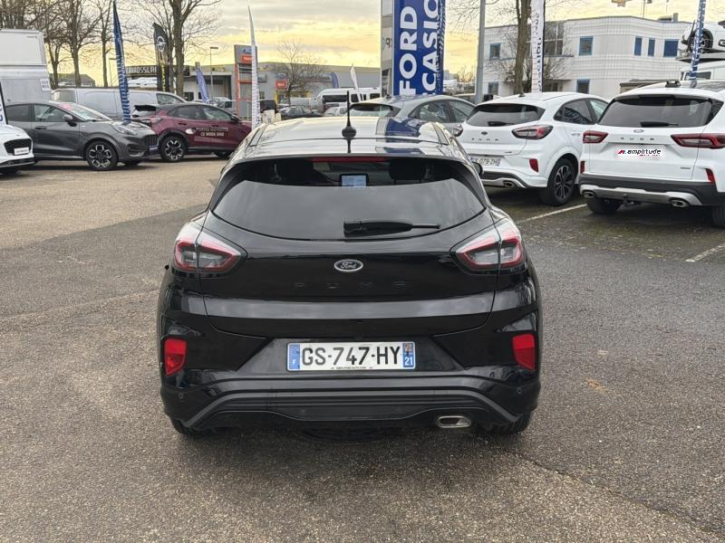 Photo du véhicule