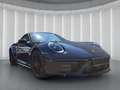 Porsche 911 Carrera GTS Cabrio+MATRIX LED+SPORT DESIGN+ Negro - thumbnail 4
