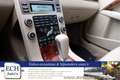 Volvo S80 2.5T 200 pk Aut. Summum, Leer, Elektr. stoel, Stoe Bleu - thumbnail 17
