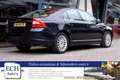 Volvo S80 2.5T 200 pk Aut. Summum, Leer, Elektr. stoel, Stoe Bleu - thumbnail 3