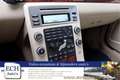 Volvo S80 2.5T 200 pk Aut. Summum, Leer, Elektr. stoel, Stoe Bleu - thumbnail 18