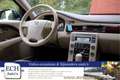 Volvo S80 2.5T 200 pk Aut. Summum, Leer, Elektr. stoel, Stoe Bleu - thumbnail 28