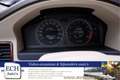 Volvo S80 2.5T 200 pk Aut. Summum, Leer, Elektr. stoel, Stoe Bleu - thumbnail 27