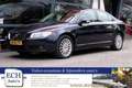 Volvo S80 2.5T 200 pk Aut. Summum, Leer, Elektr. stoel, Stoe Bleu - thumbnail 6