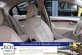 Volvo S80 2.5T 200 pk Aut. Summum, Leer, Elektr. stoel, Stoe Bleu - thumbnail 15