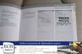Volvo S80 2.5T 200 pk Aut. Summum, Leer, Elektr. stoel, Stoe Bleu - thumbnail 20
