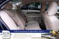 Volvo S80 2.5T 200 pk Aut. Summum, Leer, Elektr. stoel, Stoe Bleu - thumbnail 13