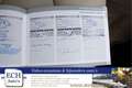 Volvo S80 2.5T 200 pk Aut. Summum, Leer, Elektr. stoel, Stoe Bleu - thumbnail 22