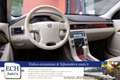 Volvo S80 2.5T 200 pk Aut. Summum, Leer, Elektr. stoel, Stoe Bleu - thumbnail 7