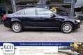 Volvo S80 2.5T 200 pk Aut. Summum, Leer, Elektr. stoel, Stoe Bleu - thumbnail 2