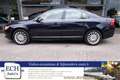 Volvo S80 2.5T 200 pk Aut. Summum, Leer, Elektr. stoel, Stoe Bleu - thumbnail 5
