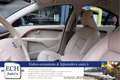 Volvo S80 2.5T 200 pk Aut. Summum, Leer, Elektr. stoel, Stoe Bleu - thumbnail 26